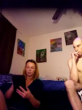 cammyquart online show from 12.02.24