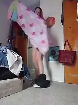 cammyquart online show from 03.07.25