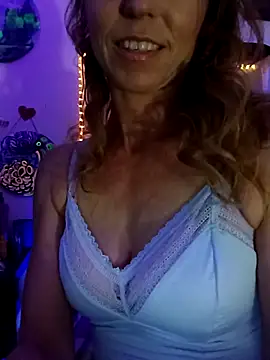 cammyquart online show from 11.05.25