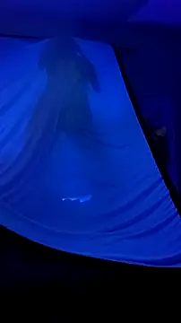 cammyquart online show from 11.12.25