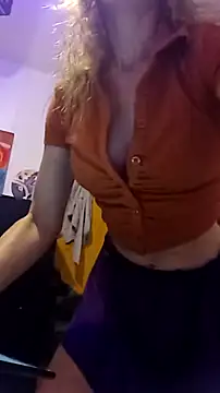 cammyquart online show from 11.30.25