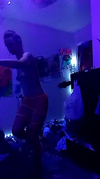 cammyquart online show from 01.06.26