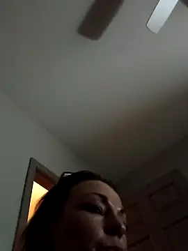 cammyquart online show from 01.13.26