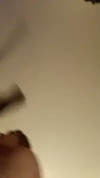 cammyquart online show from 02.18.26