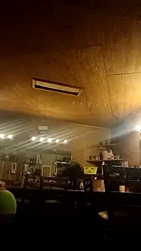 cammyquart online show from 04.17.26