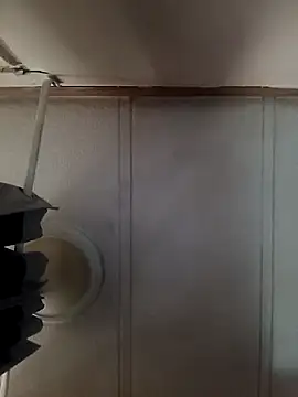 cammyquart online show from 04.27.26