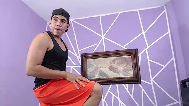 Sofiafuck20 online show from 09.21.25