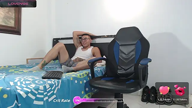 Sofiafuck20 online show from 03.14.26