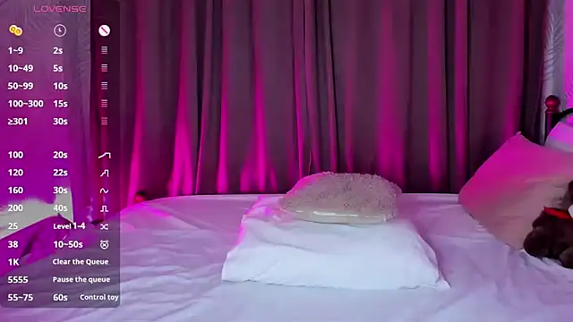 Snapshot of Linda_Bryant chatting on 12.20.24 Linda Bryant online show from 12.20.24