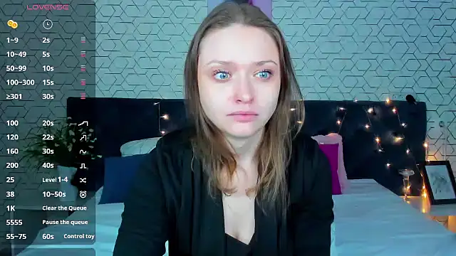 Snapshot of Linda_Bryant chatting on 12.28.24 Linda Bryant online show from 12.28.24