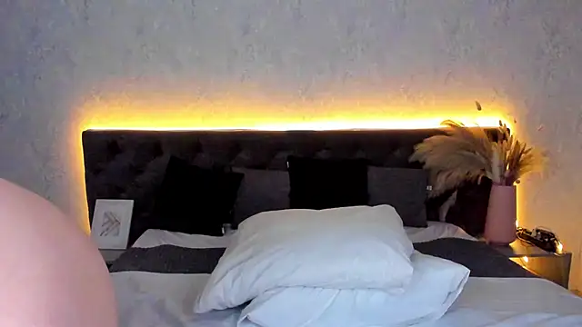 Snapshot of Linda_Bryant chatting on 01.15.26 Linda Bryant online show from 01.15.26