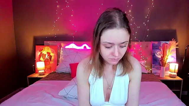 Linda Bryant online show from 01.16.26