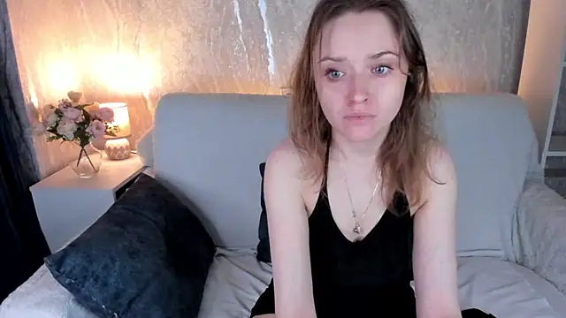 Linda Bryant online show from 04.07.26