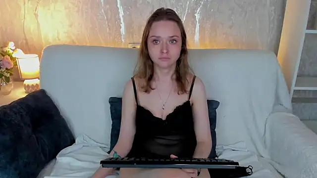 Linda Bryant online show from 05.15.26