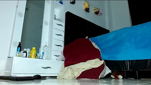 master95 online show from 02.28.25