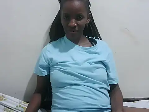 prettybeee online show from 03.04.26