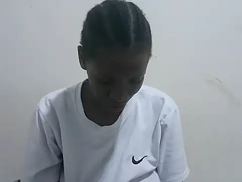 prettybeee online show from 04.08.26