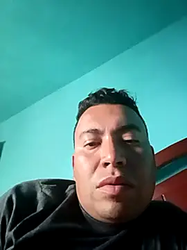 Snapshot of Diego_leon27 chatting on 12.27.24 Diego leon27 online show from 12.27.24