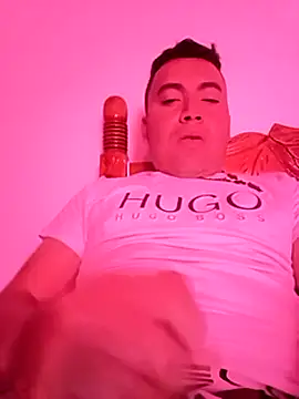 Snapshot of Diego_leon27 chatting on 01.05.25 Diego leon27 online show from 01.05.25