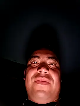 Snapshot of Diego_leon27 chatting on 01.11.25 Diego leon27 online show from 01.11.25