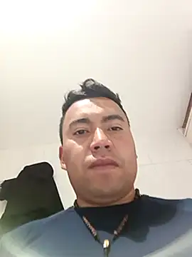 Snapshot of Diego_leon27 chatting on 01.15.25 Diego leon27 online show from 01.15.25