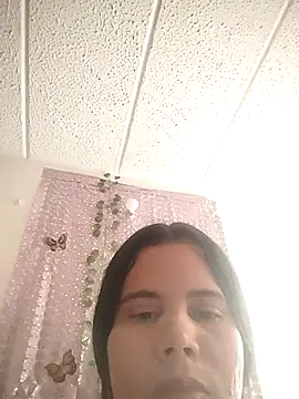 Snapshot of Diego_leon27 chatting on 03.08.25 Diego leon27 online show from 03.08.25