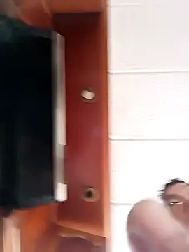 Snapshot of Diego_leon27 chatting on 10.02.25 Diego leon27 online show from 10.02.25