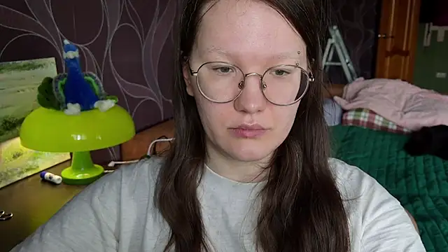 MiriamOr online show from 04.17.26