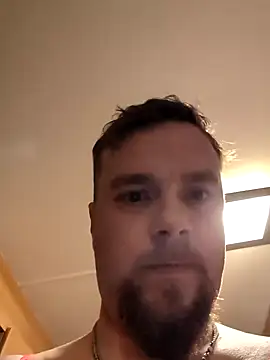 Snapshot of Mr_big_cock_2834 chatting on 12.12.24 Mr big cock 2834 online show from 12.12.24