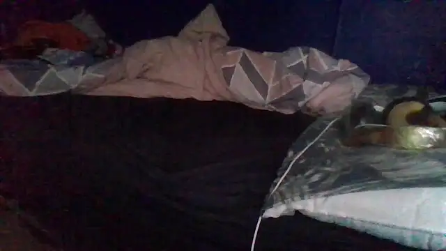 Snapshot of Mr_big_cock_2834 chatting on 12.13.24 Mr big cock 2834 online show from 12.13.24