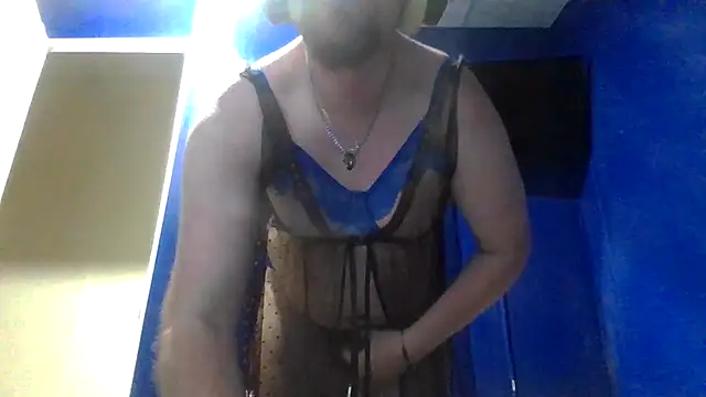 Snapshot of Mr_big_cock_2834 chatting on 12.29.24 Mr big cock 2834 online show from 12.29.24