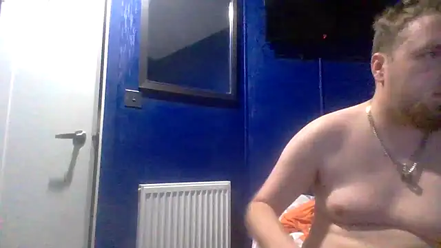 Snapshot of Mr_big_cock_2834 chatting on 12.29.24 Mr big cock 2834 online show from 12.29.24