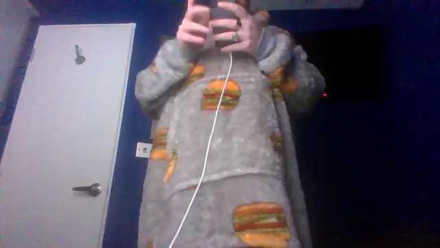 Snapshot of Mr_big_cock_2834 chatting on 01.11.25 Mr big cock 2834 online show from 01.11.25