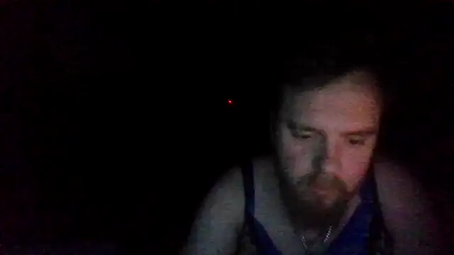 Snapshot of Mr_big_cock_2834 chatting on 01.12.25 Mr big cock 2834 online show from 01.12.25