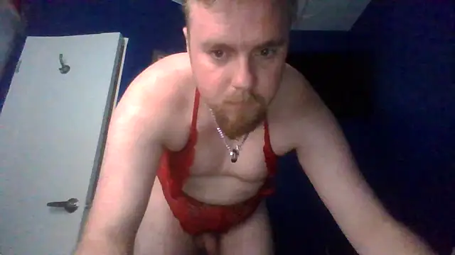 Snapshot of Mr_big_cock_2834 chatting on 03.16.25 Mr big cock 2834 online show from 03.16.25