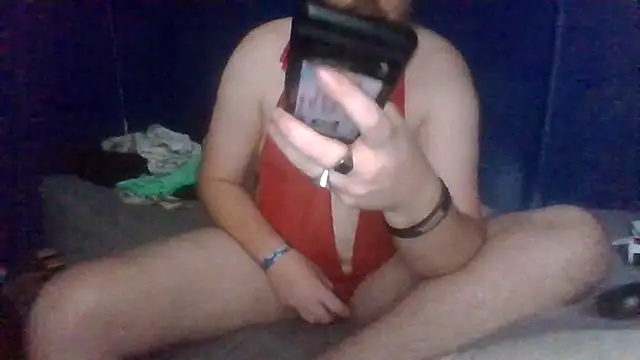 Snapshot of Mr_big_cock_2834 chatting on 10.10.25 Mr big cock 2834 online show from 10.10.25