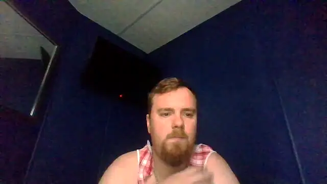 Snapshot of Mr_big_cock_2834 chatting on 10.16.25 Mr big cock 2834 online show from 10.16.25