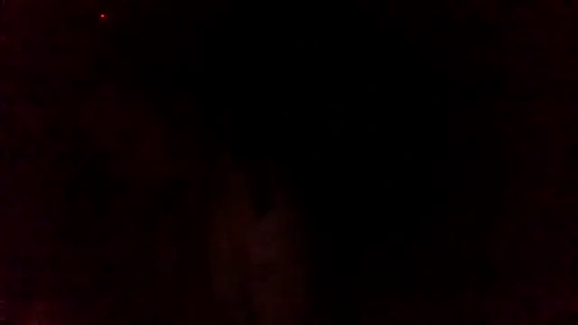 Snapshot of Mr_big_cock_2834 chatting on 11.12.25 Mr big cock 2834 online show from 11.12.25