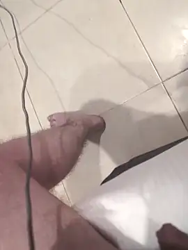 Snapshot of Mr_big_cock_2834 chatting on 02.02.26 Mr big cock 2834 online show from 02.02.26