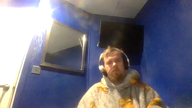 Snapshot of Mr_big_cock_2834 chatting on 02.26.26 Mr big cock 2834 online show from 02.26.26