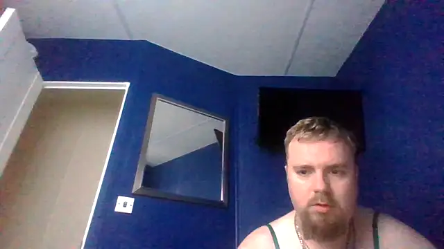 Snapshot of Mr_big_cock_2834 chatting on 03.07.26 Mr big cock 2834 online show from 03.07.26