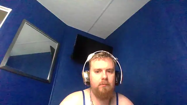 Snapshot of Mr_big_cock_2834 chatting on 03.16.26 Mr big cock 2834 online show from 03.16.26