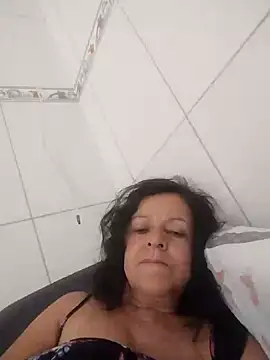 mariy522 online show from 01.16.25