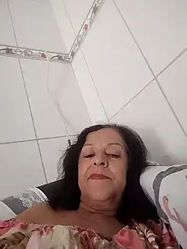 mariy522 online show from 01.28.25