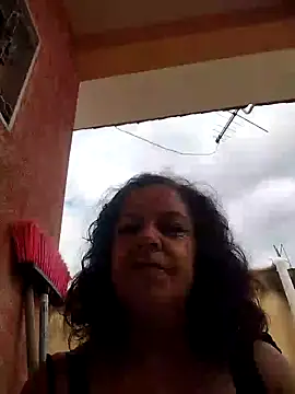 mariy522 online show from 02.02.25