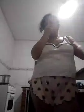 mariy522 online show from 02.10.25