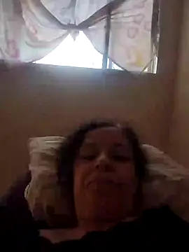 mariy522 online show from 02.11.25