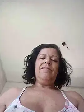 mariy522 online show from 02.23.25