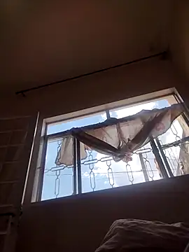 mariy522 online show from 03.07.25