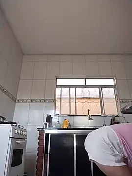 mariy522 online show from 03.12.25